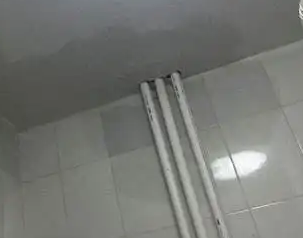 鸡西卫生间漏水检测电话