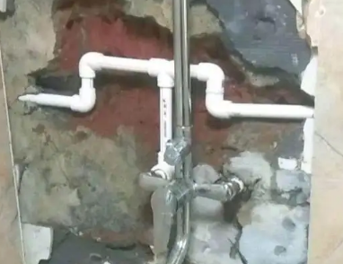 鸡西卫生间漏水检测电话