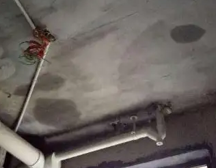 鸡西漏水维修电话