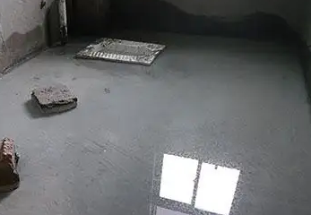 鸡西卫生间漏水检测多少钱