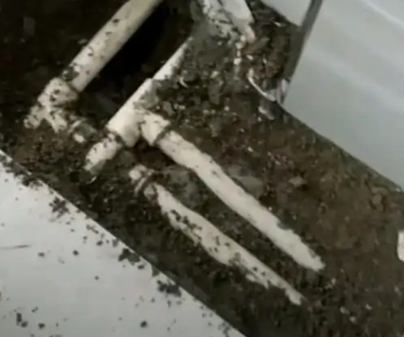鸡西卫生间漏水检测哪家好