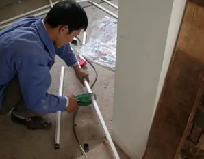 鸡西卫生间漏水维修公司为您专业分享一下鸡西水管维修的一些情况