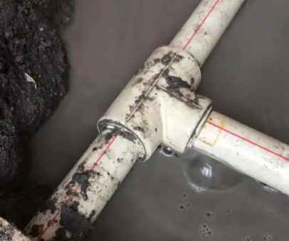 鸡西卫生间漏水检测哪家好