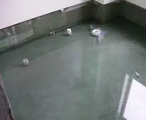 鸡西卫生间测漏水哪家好