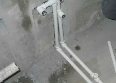 鸡西查漏水多少钱