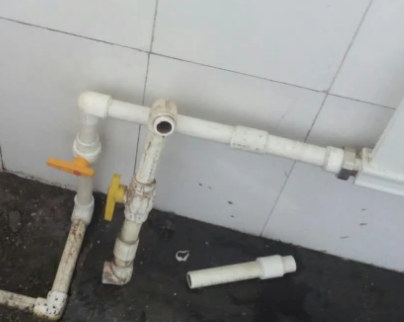 鸡西查漏水哪家好