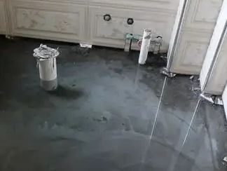 鸡西卫生间漏水维修公司为您专业分下下鸡西卫生间防水的时候哪些部位需要进行施工