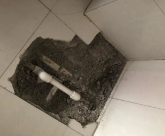 鸡西查漏水哪家好