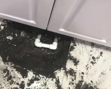 鸡西查漏水哪家好