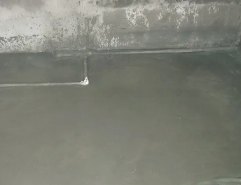 鸡西卫生间漏水检测哪家好