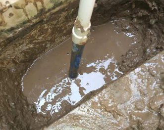 鸡西卫生间漏水维修公司为您专业解答一下鸡西查漏水的原因