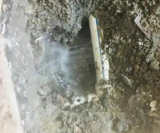 鸡西查漏水哪家好