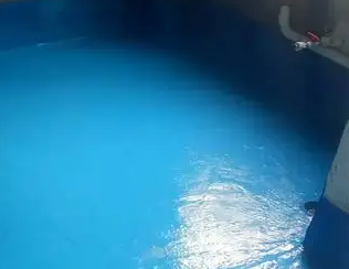 鸡西卫生间防水哪家好