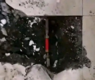 鸡西卫生间测漏水多少钱