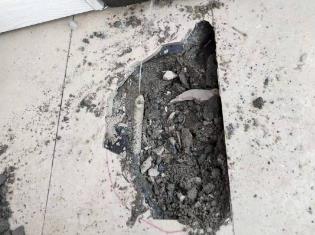 鸡西卫生间漏水检测哪家好