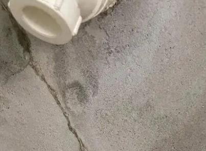 鸡西卫生间漏水检测哪家好